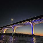 Allens Aquatic Adventures - photo 1