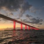 Allens Aquatic Adventures - photo 2