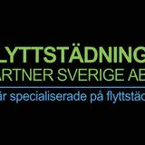 Flyttstädning Norrköping - Cleaning Services in Norrkoping