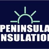 Best Spray Foam Contractor in Lake Shore, MD - Misting System Services in Lake Shore