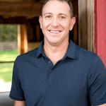 Robert S. Denkin, Ph.D - photo 1