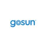 Gosun - Home Energy Auditors in Cincinnati