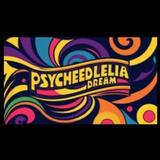 Psychedelia Dream