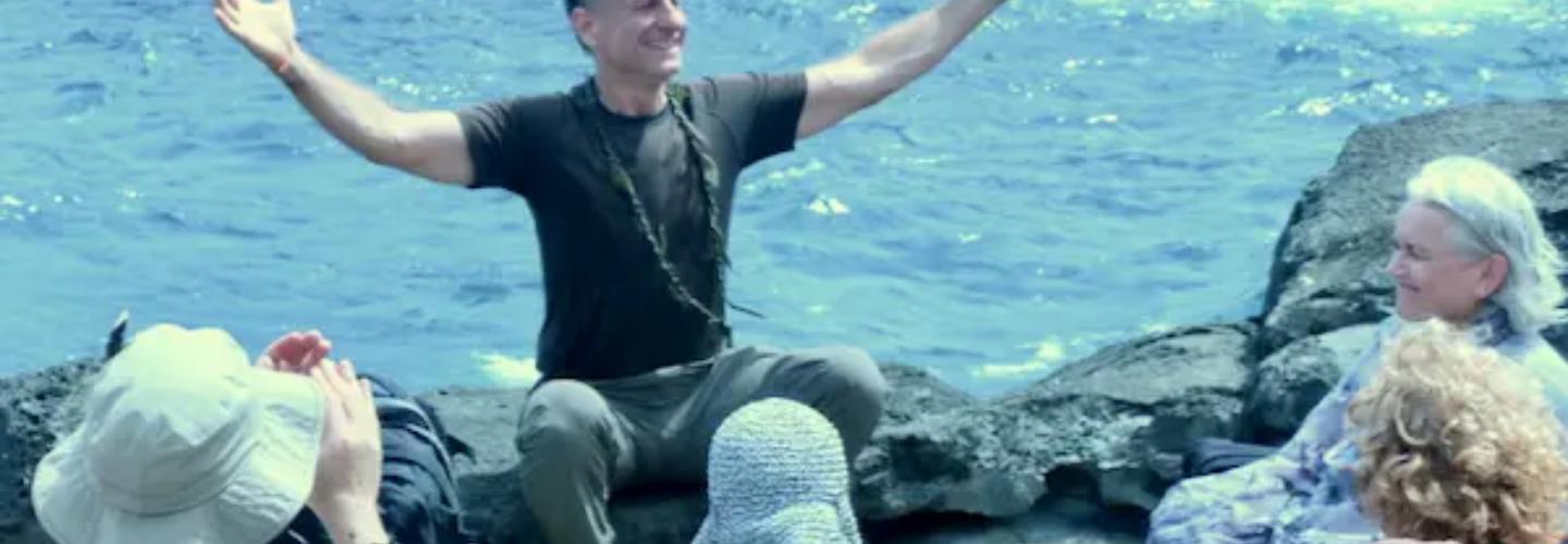 sacredvoyages cover photo