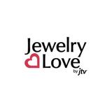 Jewelry Love by JTV - Jewelry in Pigeon Forge