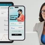 Vexil Infotech - photo 1