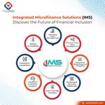 Vexil Infotech - photo 5