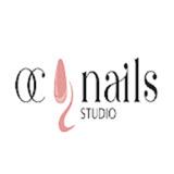 OC Nails Studio - Nail Salons in Santa Ana