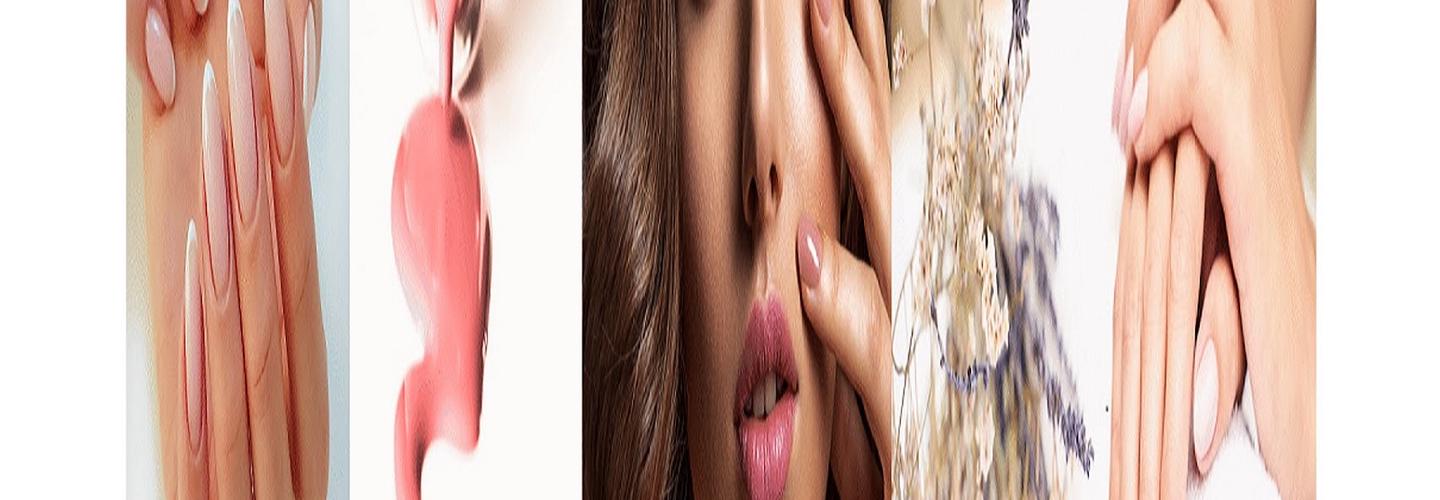 OC Nails Studio cover photo