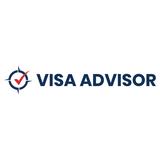 Visa Advisor - Passport & Visa Services in Sydney