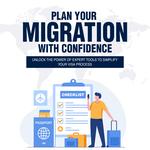 Visa Advisor - photo 1