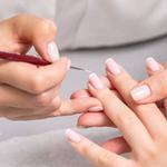 OC Nails Studio - photo 2