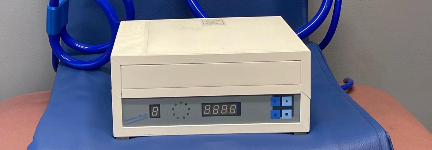 Dr Pawluk cover photo