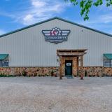 German Drive - Automotive in Fort Worth