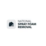 National Spray Foam Removal - Home Services in Birkenhead