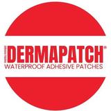 DermaPatch