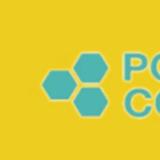 Polylloy Coatings Inc - Industrial, Protective & Work Clothing in Hayward