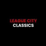 League City Classics - Automotive in League City
