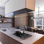 Kitchen Renovation Melbourne - photo 1