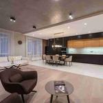 Kitchen Renovation Melbourne - photo 3