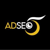 Adseo Digital Marketing - Advertising in Coquitlam