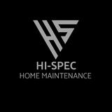 Hi-Spec Carpet Cleaning - Cleaning Services in Alloa
