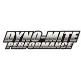 DYNO-MITE PERFORMANCE - Automotive in West Footscray