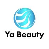 Ya Beauty - Wedding Hair, Beauty & Make-Up in Miranda