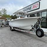 Marine 360 - Boat & Yacht Dealers in Chapin