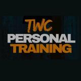 TWC Personal Training - Personal Trainer in Marlow