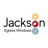 Jackson Egress Windows - Windows Installation in Galloway
