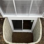 Jackson Egress Windows - photo 1