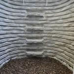 Jackson Egress Windows - photo 3