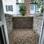 Jackson Egress Windows - photo 4