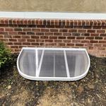 Jackson Egress Windows - photo 5