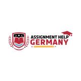 Assignment Help Germany - Educational Services in Berlin