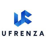 Ufrenza - Web Design & Development in Maryland City