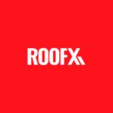 ROOFX Roofing - Roofing in State College