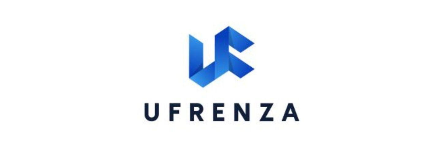 Ufrenza cover photo