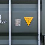 Little Bear Storage - photo 1