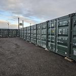 Little Bear Storage - photo 3