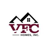 VFC Homes - Home Builders & Building Contractors in Harrisonburg