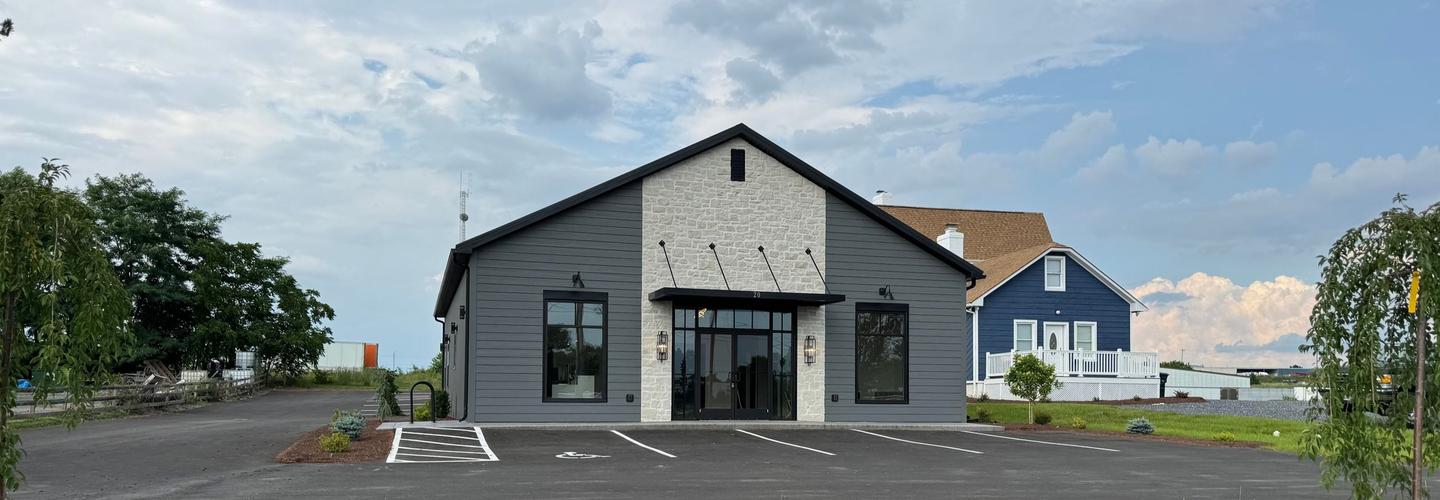 VFC Homes cover photo