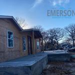 Emerson Masonry & Pavers - photo 2