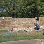 Emerson Masonry & Pavers - photo 3