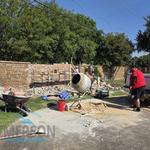 Emerson Masonry & Pavers - photo 5