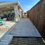 Emerson Masonry & Pavers - photo 6