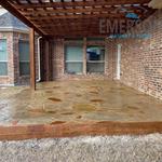 Emerson Masonry & Pavers - photo 7