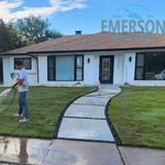 Emerson Masonry & Pavers - photo 8
