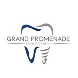 Grand Promenade Dental Centre